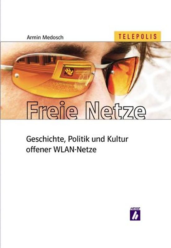 Freie Netze
