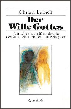 Der Wille Gottes