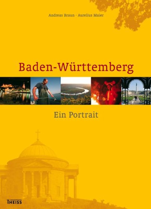 Baden-Württemberg