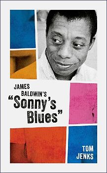 James Baldwin's "Sonny's Blues"