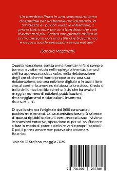 Nunc et in hora mortis nostrae