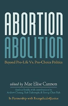 Abortion Abolition