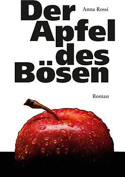 DER APFEL DES BÖSEN