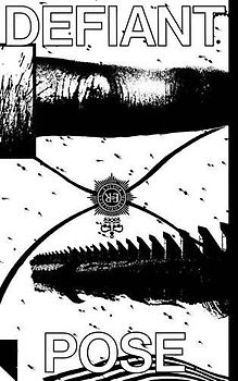 Defiant Pose: 25th Anniversary Edition (Success and Failure)