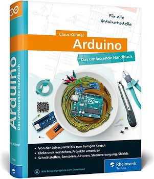 Arduino