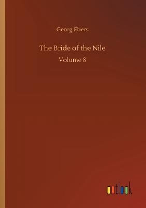 The Bride of the Nile