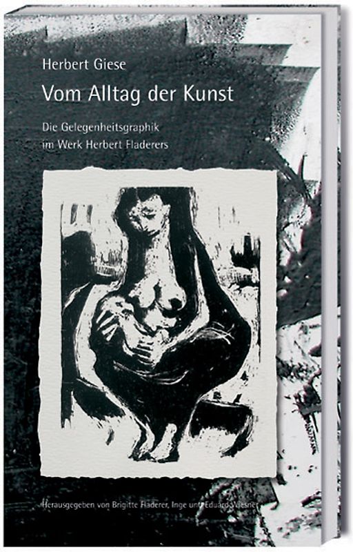 Vom Alltag der Kunst