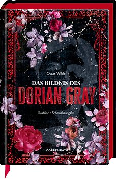 Das Bildnis des Dorian Gray