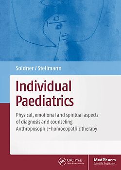 Individual Paediatrics