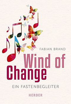 Wind of Change