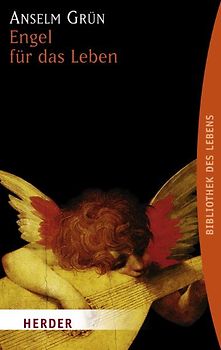 Engel für das Leben