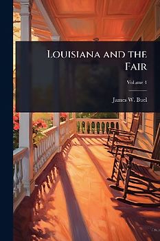 Louisiana and the Fair