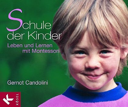 Schule der Kinder