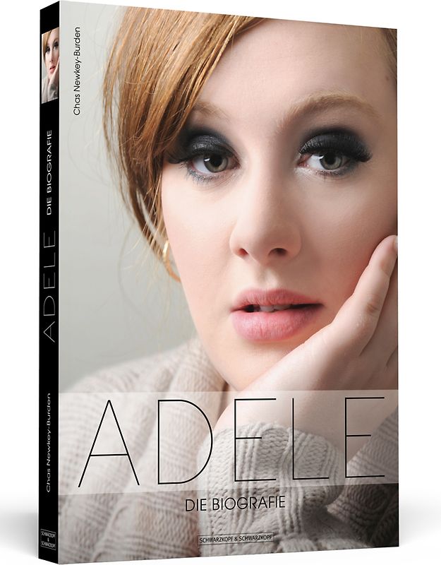 Adele