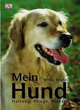 Mein Hund
