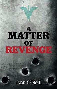 A Matter of Revenge