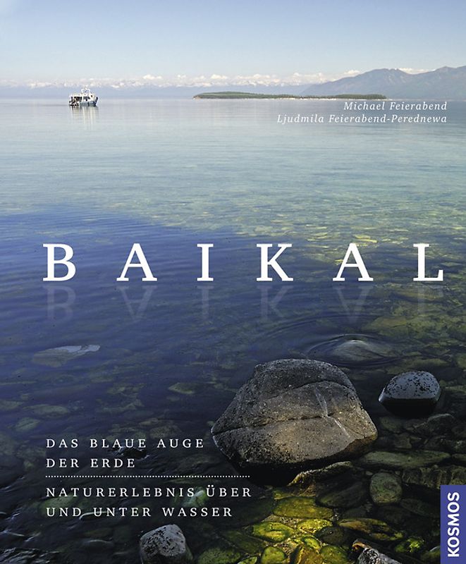 Baikal