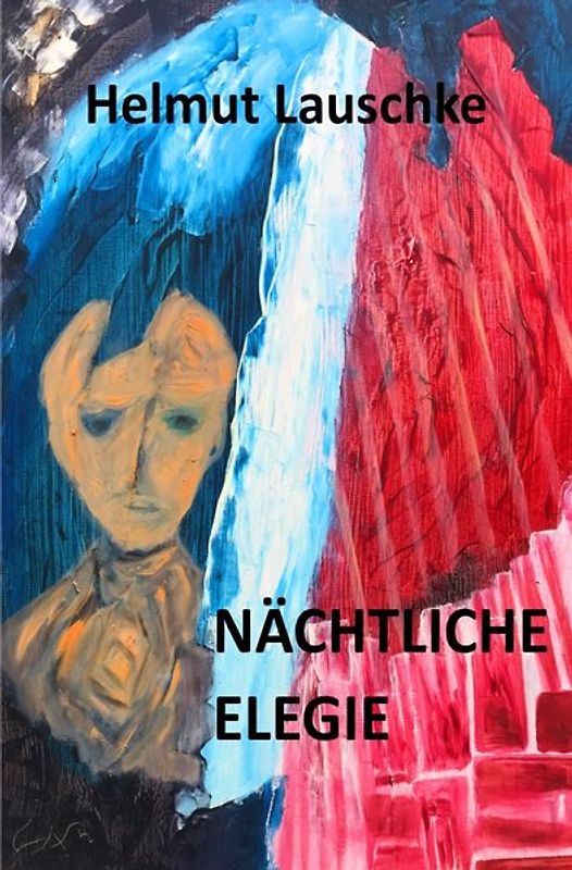 Nächtliche Elegie