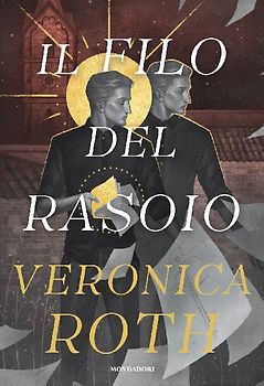 Il filo del rasoio