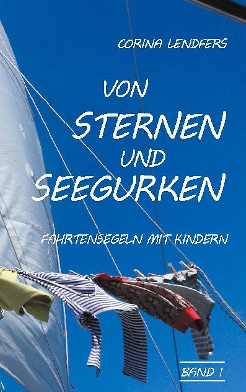 Von Sternen und Seegurken