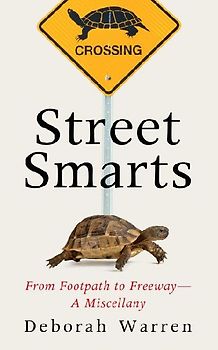 Street Smarts