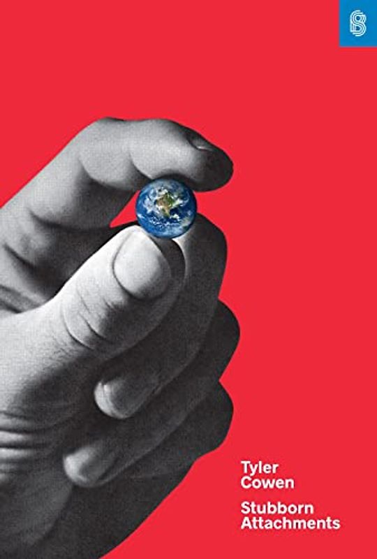 Stubborn Attachments