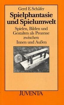 Spielphantasie und Spielumwelt