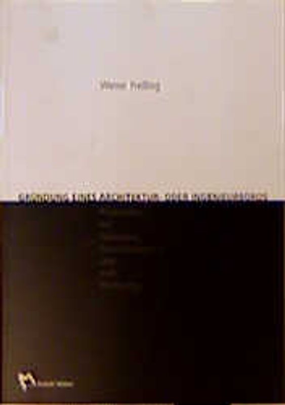 Gründung eines Architektur- oder Ingenieurbüros