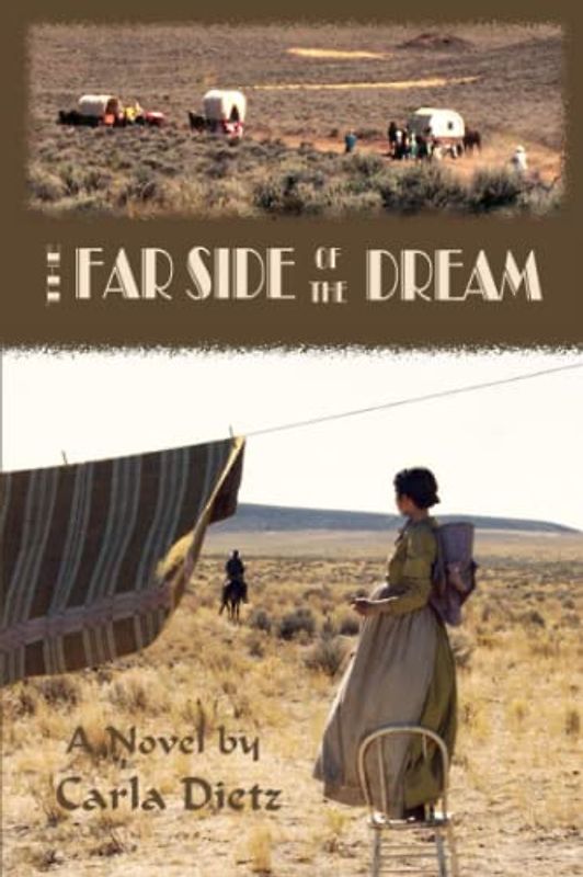 The Far Side of the Dream