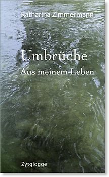 Umbrüche