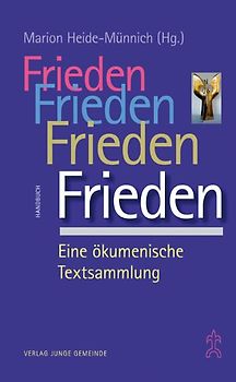 Frieden