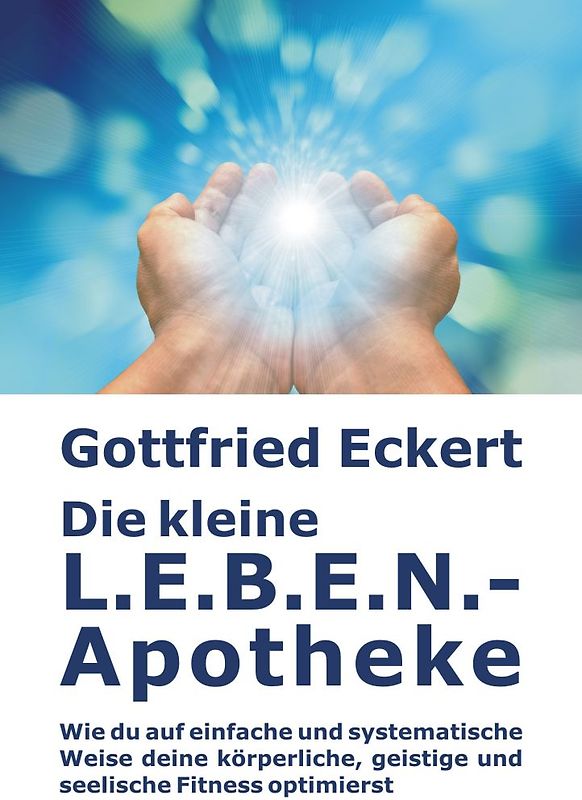 Die kleine L.E.B.E.N.-Apotheke