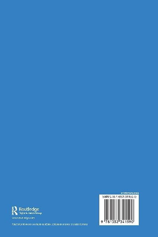 Education for International Understanding in China