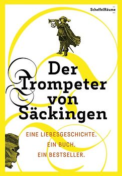 Der Trompeter von Säckingen