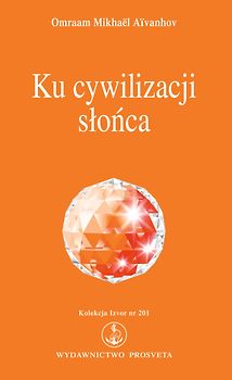 Ku cwyilizacji slonca