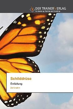 Schilddrüse