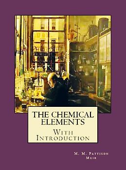 The Chemical Elements