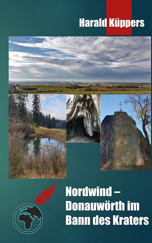 Nordwind