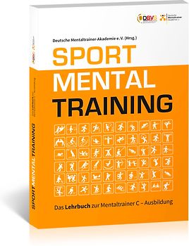 Sportmentaltraining