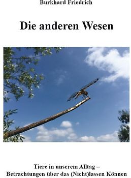 Die anderen Wesen
