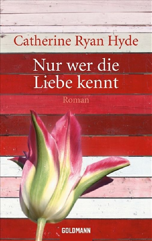 Nur wer die Liebe kennt