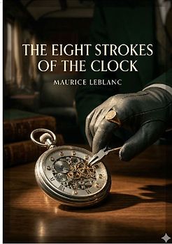 The Eight Strokes of the Clock