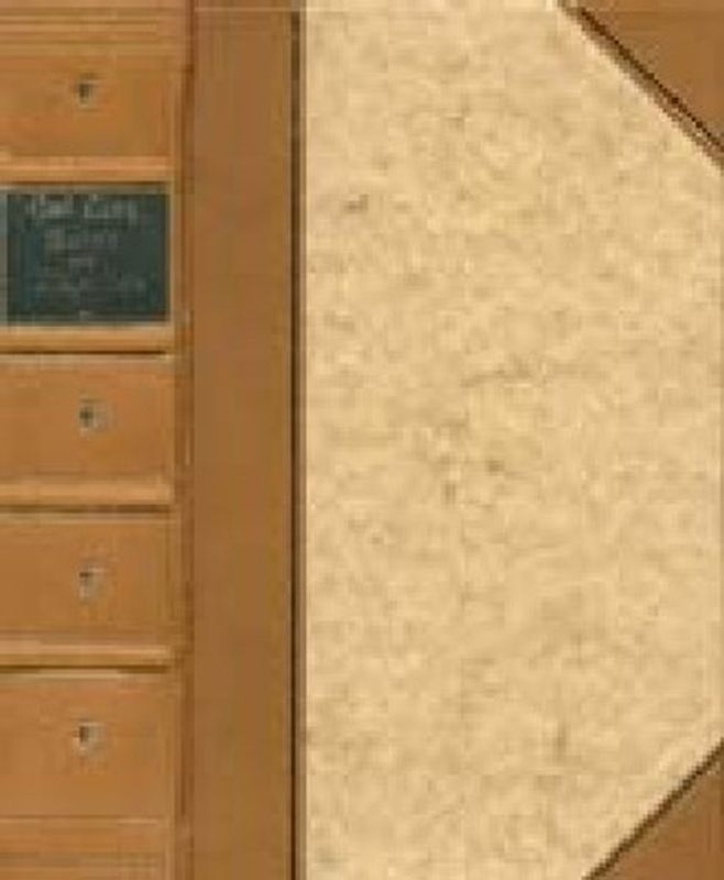 Freiburger Erstausgaben. Faksimilierter Text / Freiburger Erstausgaben. Faksimilierter Text. Echtleder-Luxus-Ausgabe