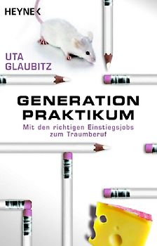 Generation Praktikum
