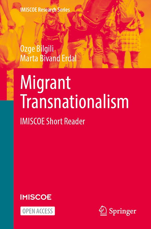 Migrant Transnationalism