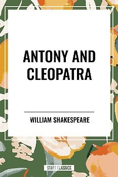 Antony and Cleopatra
