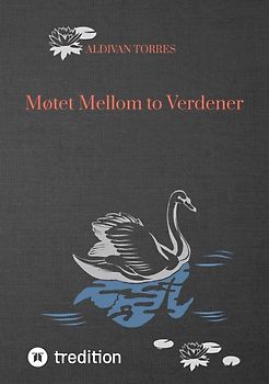 Møtet Mellom to Verdener