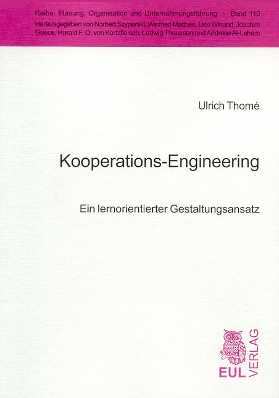 Kooperations-Engineering