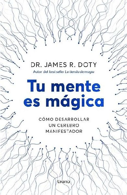 Tu Mente Es Magica