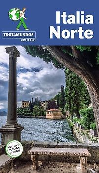 Italia Norte